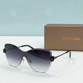 Picture of Bvlgari Sunglasses _SKUfw48866182fw